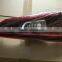 Auto spare parts & car body parts & accessories TAIL LIGHT FOR MAZDA 3 axela 2013 2014 2015