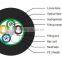 Optical Fiber Cable GYTS