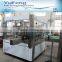 High speed 8000BPH carboanted drink canning machine turn key filling line