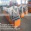Nice Appearance Shutter Door Cold Roll Forming Machine