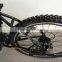 LionHero MTB Europe and America hot sale bicycle