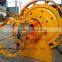 2016 hot sale ISO9001:2008 Approved Durable calcium carbonate ball mill with competitive ball mill price