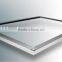 USB IR multi touch screen panel overlay kit multi touch screen frame