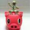 CE OEM Shenzhen making piggy bank money box