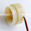 TAT-BPC3017 30*17MM Hot sell piezoelectric cars alarm