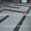 Similar RCP car track Firelap racing track