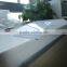 100% Virgin Material Polycarbonate Profile PC