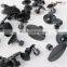 Garage equipment supply PDR Tools kit glue pulling tabs kit