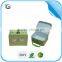 Hot selling paperboard suitcase cheap price EB23001