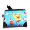 2015 high quality new design Neoprene Products Gifts Premiums Coin Purse Mini Bags