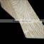 factory best price vinyl plank flooring lowes, vinyl flooring for factories made in China