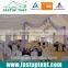 Tent Roof Linning and Drapes for Wedding, Party