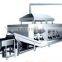 Peanut Roasting Oven/Peanut Roaster Machine