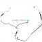 Auto car JMC V348 air conditioning hose cargo van 651CA JMC light truck auto spare parts