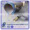 large diameter pipe clamp