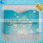 RFID Protection Sleeve For Chip Card/Smart Card
