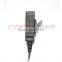 Two Way Radio Walkie Talkie Earphone for MTP 850