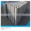 Crimped Wire Mesh