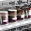 KINGFIX Brand high performance auto paint mixing system