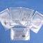 Anti Freeze Membrane Cryo Pad for Slimming Machine Antifreeze Membrane