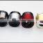 new design bluetooth speaker with remote control