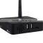 Hot Selling Rk3288 Android Mini Media Hub Mk902II with Dual Band WiFi, Gigabit LAN