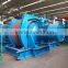 3 ton single drum electric mining winch