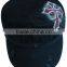 Custom Design Baseball Cap Cheap Sport Cap Wholesale