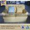  italia upholstered furniture sofa