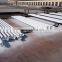 H beams for sale/ steel structure manufacturer/ steel structure warehouse drawings