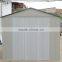 prefabricated steel house
