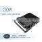 outdoor lighting ip65 30w flood light led lamps led flood light