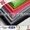 fashion shiny poly lycra fabric designer swimwear dress sportswear
