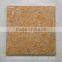 TILE 30*30 POPULAR DESIGN MATCHED FLOOR TILE 300*300 FOR KITCHEN                        
                                                Quality Choice
