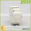 high quality 3NO 25A Telemecanique Contactor Household Use
