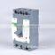 Good Quality Mccb Circuit Breaker 80a Moulded Case Circuit Breaker