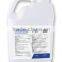 Hydrophobic nano coating for paint&metal Nasiol MF2
