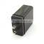 Quick Charger Fast Charger Portable Type C Charger