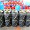 API casing polymer centralizer