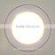 7w 270 degree led ceiling light