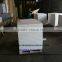 70*100 Woodfree Offset Printing Paper