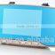 A20 solution carcam 4.3inch 1080p dual camera car dvr