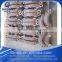 cast iron brake shoes with competitive price