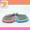 High Quality Steel Brush Pet Grooming Comb for Dog Cat