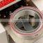 High quality Automatic induction plastic heat cup sealing machine, cup sealing machine