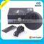 Rohs certification 2016 bluetooth speaker mini bluetooth speaker