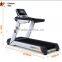 Wholesale 2015 motor Latest Luxury Gym Fitness AC commercial treadmill