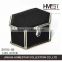 Latest Hot Selling!! high end jewelry box wholesale