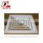 Hot Sale Drum Tuyere