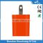 2016 high cost effective cheapest wall charger